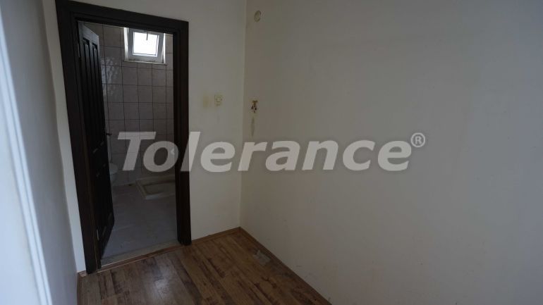 Квартира в Коньяалты, Анталия: купить недвижимость в Турции - 67242