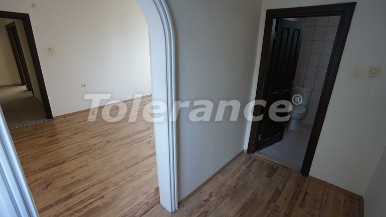 Квартира в Коньяалты, Анталия: купить недвижимость в Турции - 67243