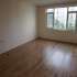 Квартира в Коньяалты, Анталия: купить недвижимость в Турции - 67244