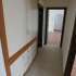 Квартира в Коньяалты, Анталия: купить недвижимость в Турции - 67263