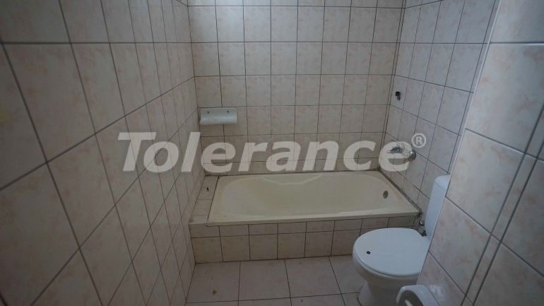 Квартира в Коньяалты, Анталия: купить недвижимость в Турции - 67267