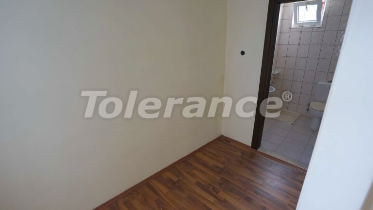 Квартира в Коньяалты, Анталия: купить недвижимость в Турции - 67269