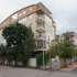 Квартира в Коньяалты, Анталия с бассейном: купить недвижимость в Турции - 67487