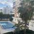 Квартира в Коньяалты, Анталия с бассейном: купить недвижимость в Турции - 67705