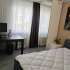 Квартира в Коньяалты, Анталия: купить недвижимость в Турции - 68997