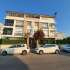 Квартира в Коньяалты, Анталия с бассейном: купить недвижимость в Турции - 70418