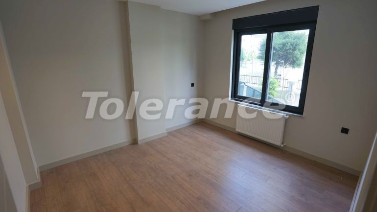 Квартира в Коньяалты, Анталия: купить недвижимость в Турции - 77517