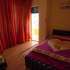 Квартира в Коньяалты, Анталия: купить недвижимость в Турции - 78778