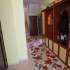 Квартира в Коньяалты, Анталия: купить недвижимость в Турции - 78783
