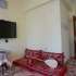 Квартира в Коньяалты, Анталия: купить недвижимость в Турции - 78787