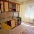 Квартира в Коньяалты, Анталия: купить недвижимость в Турции - 78792