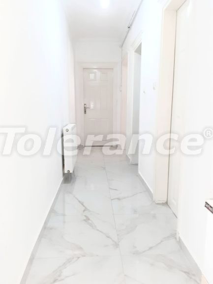 Квартира в Коньяалты, Анталия - 79355 Квартира в Коньяалты, Анталия: купить недвижимость в Турции - 79355