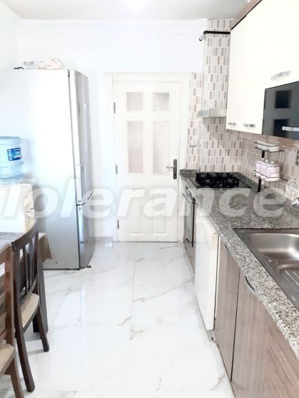 Квартира в Коньяалты, Анталия - 79359 Квартира в Коньяалты, Анталия: купить недвижимость в Турции - 79359