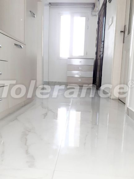 Квартира в Коньяалты, Анталия - 79362 Квартира в Коньяалты, Анталия: купить недвижимость в Турции - 79362