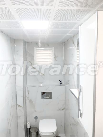 Квартира в Коньяалты, Анталия - 79365 Квартира в Коньяалты, Анталия: купить недвижимость в Турции - 79365