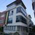 Квартира в Коньяалты, Анталия: купить недвижимость в Турции - 80197