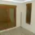 Квартира от застройщика в Коньяалты, Анталия с бассейном: купить недвижимость в Турции - 8023