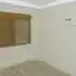 Квартира от застройщика в Коньяалты, Анталия с бассейном: купить недвижимость в Турции - 8030
