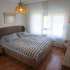 Квартира в Коньяалты, Анталия: купить недвижимость в Турции - 81230