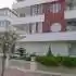 Квартира в Коньяалты, Анталия с бассейном: купить недвижимость в Турции - 8551