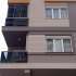Квартира в Коньяалты, Анталия с бассейном: купить недвижимость в Турции - 96535