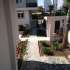 Квартира в Коньяалты, Анталия с бассейном: купить недвижимость в Турции - 96537