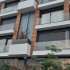 Квартира в Коньяалты, Анталия: купить недвижимость в Турции - 96580