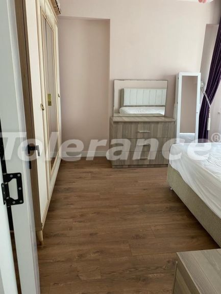 Квартира в Коньяалты, Анталия: купить недвижимость в Турции - 96717