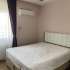 Квартира в Коньяалты, Анталия: купить недвижимость в Турции - 96719