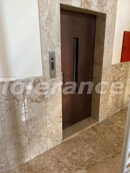 Квартира в Коньяалты, Анталия: купить недвижимость в Турции - 96728