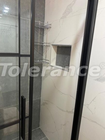 Квартира в Коньяалты, Анталия: купить недвижимость в Турции - 96743