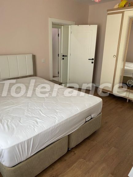 Квартира в Коньяалты, Анталия: купить недвижимость в Турции - 96753