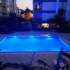Квартира в Коньяалты, Анталия с бассейном: купить недвижимость в Турции - 96875