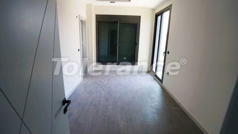 Квартира от застройщика в Коньяалты, Анталия - 97639 Квартира от застройщика в Коньяалты, Анталия: купить недвижимость в Турции - 97639