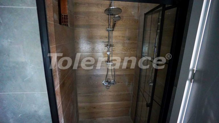 Квартира от застройщика в Коньяалты, Анталия - 97645 Квартира от застройщика в Коньяалты, Анталия: купить недвижимость в Турции - 97645