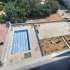 Квартира от застройщика в Коньяалты, Анталия с бассейном: купить недвижимость в Турции - 97754