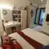 Квартира от застройщика в Кючюкчекмедже, Стамбул в рассрочку: купить недвижимость в Турции - 36253
