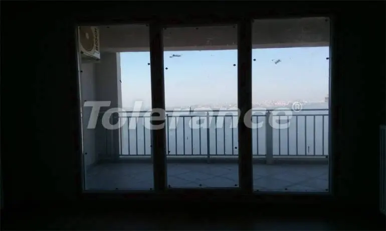 Квартира от застройщика в Кючюкчекмедже, Стамбул в рассрочку: купить недвижимость в Турции - 36691