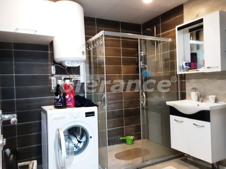 Квартира в Кунду, Анталия - 118380 Квартира в Кунду, Анталия: купить недвижимость в Турции - 118380