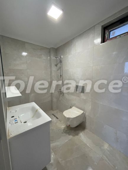 Квартира от застройщика в Кунду, Анталия - 125089 Квартира от застройщика в Кунду, Анталия: купить недвижимость в Турции - 125089