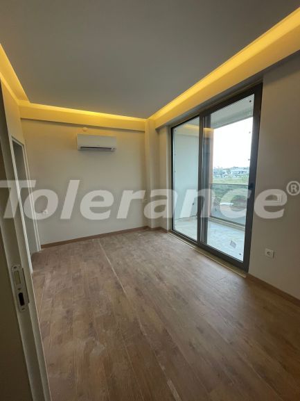 Квартира от застройщика в Кунду, Анталия - 125097 Квартира от застройщика в Кунду, Анталия: купить недвижимость в Турции - 125097