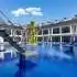 Квартира от застройщика в Кунду, Анталия с бассейном: купить недвижимость в Турции - 15705