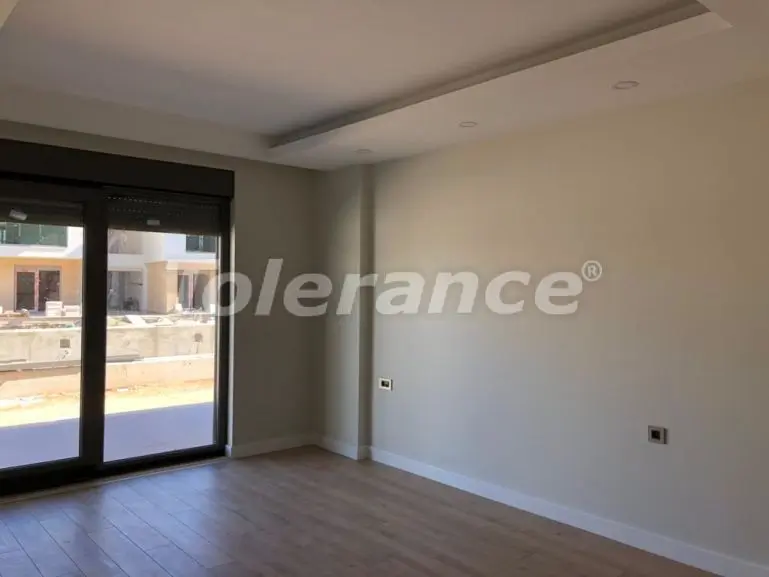 Квартира от застройщика в Кунду, Анталия с бассейном: купить недвижимость в Турции - 16051