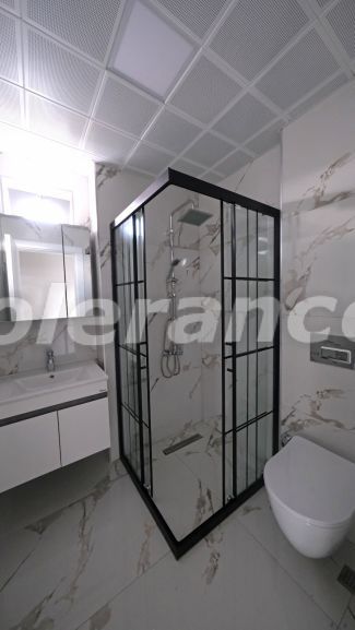 Квартира от застройщика в Кунду, Анталия с бассейном - 51016 Квартира от застройщика в Кунду, Анталия с бассейном: купить недвижимость в Турции - 51016