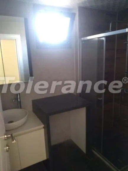 Квартира от застройщика в Кушадасы с бассейном: купить недвижимость в Турции - 23813