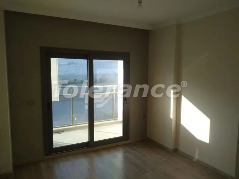 Квартира от застройщика в Кушадасы с бассейном: купить недвижимость в Турции - 23817