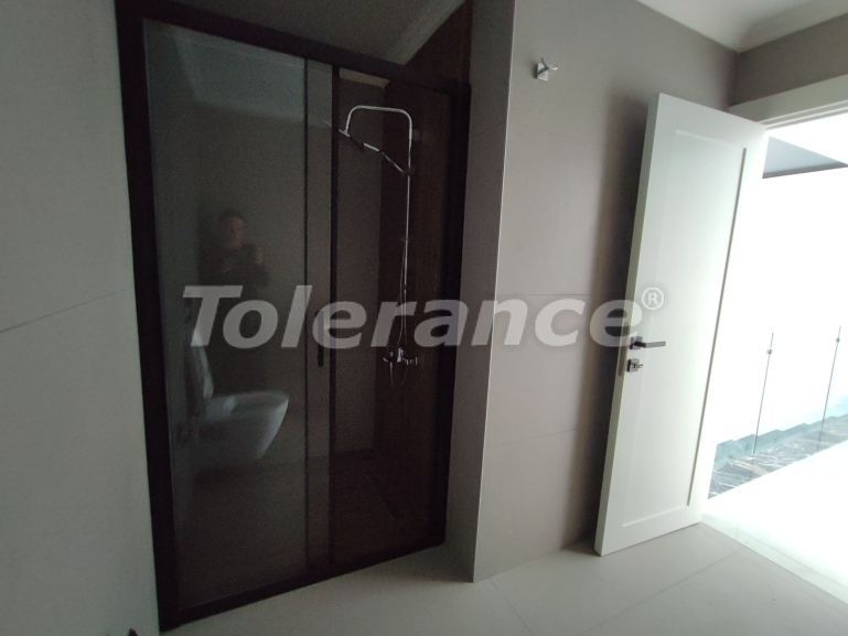 Квартира от застройщика в Кирения, Северный Кипр с бассейном в рассрочку: купить недвижимость в Турции - 105907