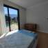 Квартира от застройщика в Кирения, Северный Кипр с бассейном в рассрочку: купить недвижимость в Турции - 105923