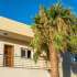 Квартира в Кирения, Северный Кипр: купить недвижимость в Турции - 105946
