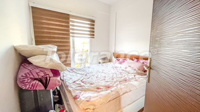 Квартира в Кирения, Северный Кипр: купить недвижимость в Турции - 105949